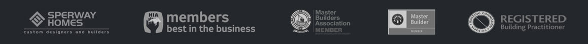 logo footer