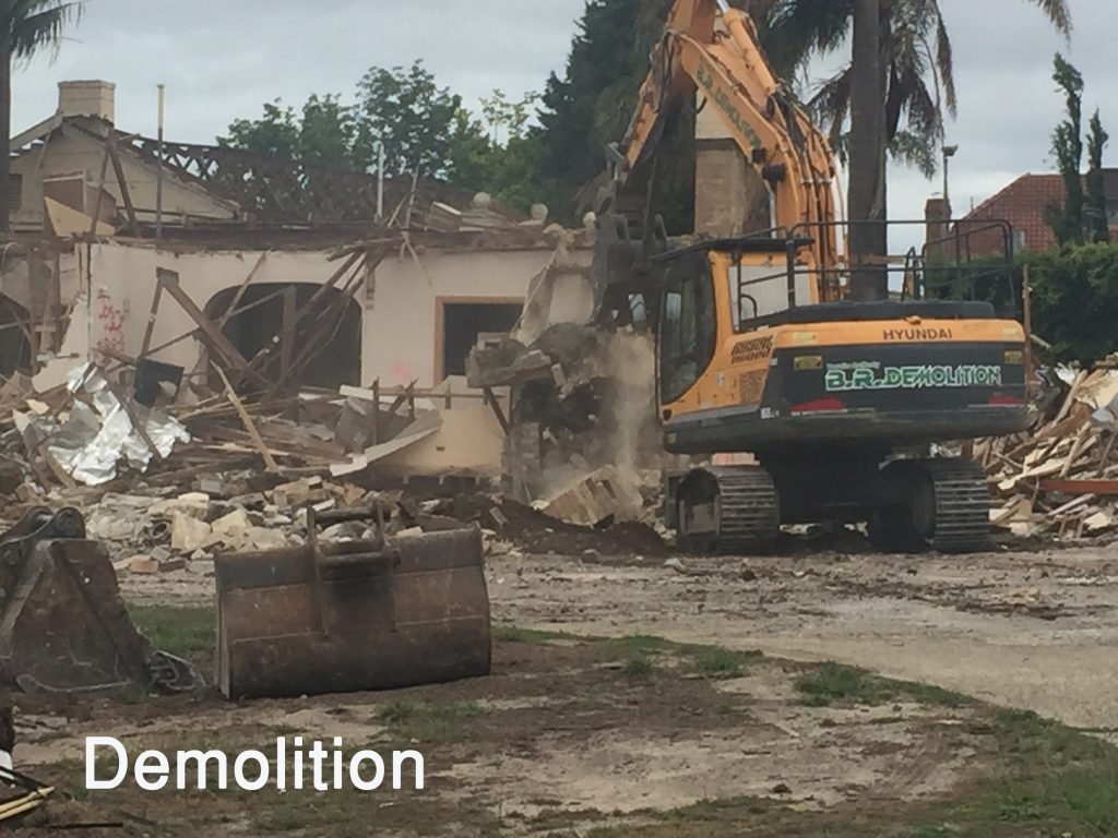 jells demolition scaled